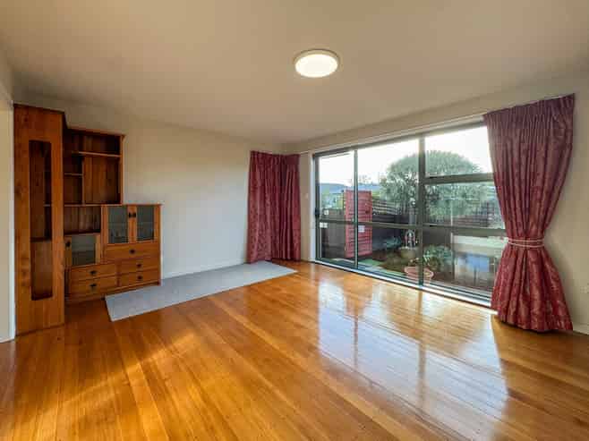 2/5 Chislehurst Place, Bryndwr