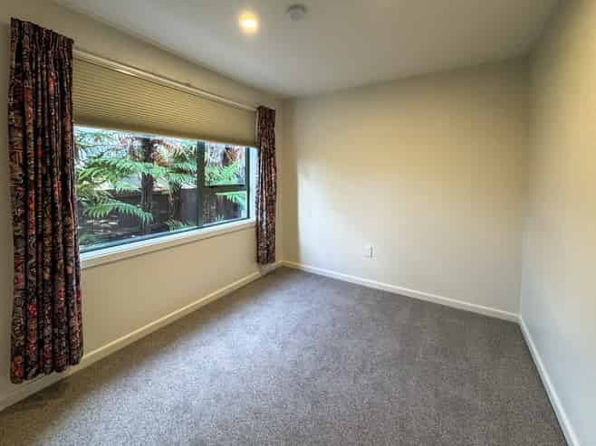 2/5 Chislehurst Place, Bryndwr