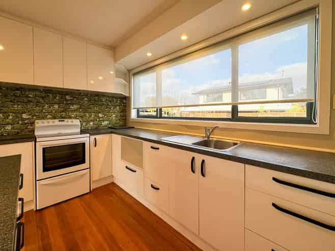 2/5 Chislehurst Place, Bryndwr