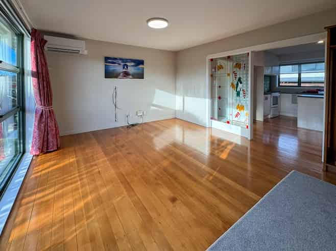 2/5 Chislehurst Place, Bryndwr