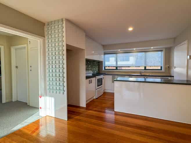 2/5 Chislehurst Place, Bryndwr