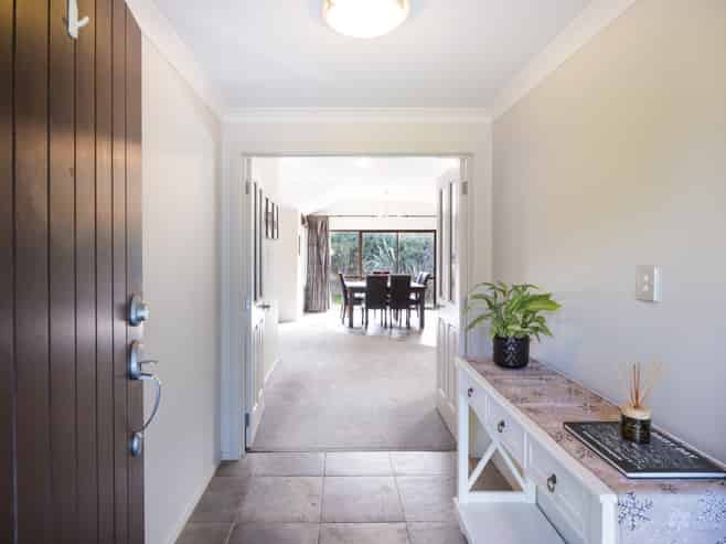 2 Mayfair Court, Feilding