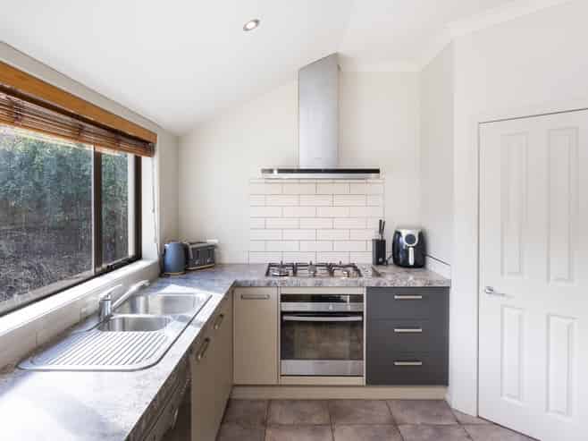 2 Mayfair Court, Feilding