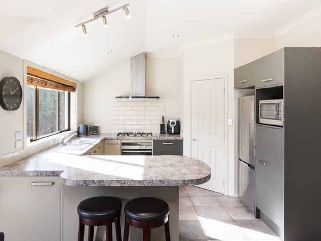 2 Mayfair Court, Feilding