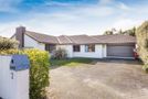 2 Mayfair Court, Feilding, Manawatu, Manawatu / Whanganui