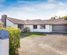 2 Mayfair Court, Feilding, Manawatu, Manawatu / Whanganui