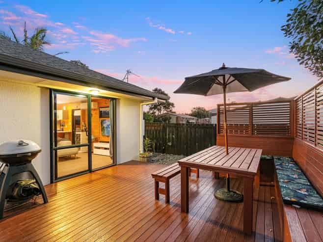 124B Dickson Road, Papamoa