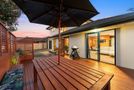 124B Dickson Road, Papamoa, Tauranga, Bay of Plenty
