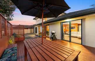 124B Dickson Road, Papamoa