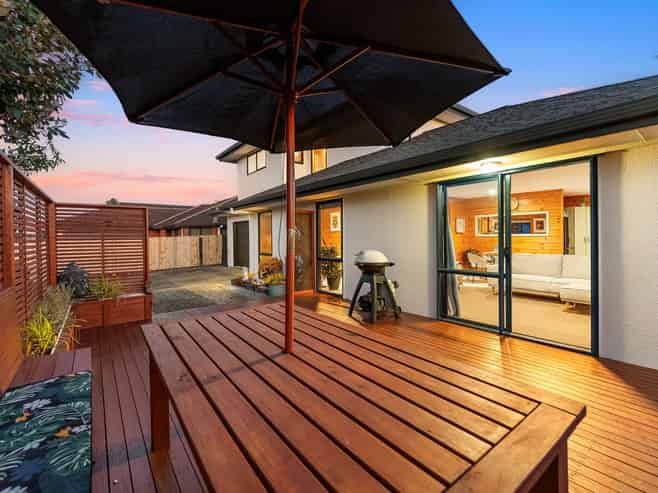 124B Dickson Road, Papamoa
