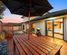 124B Dickson Road, Papamoa, Tauranga, Bay of Plenty