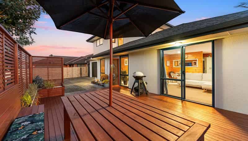 124B Dickson Road, Papamoa