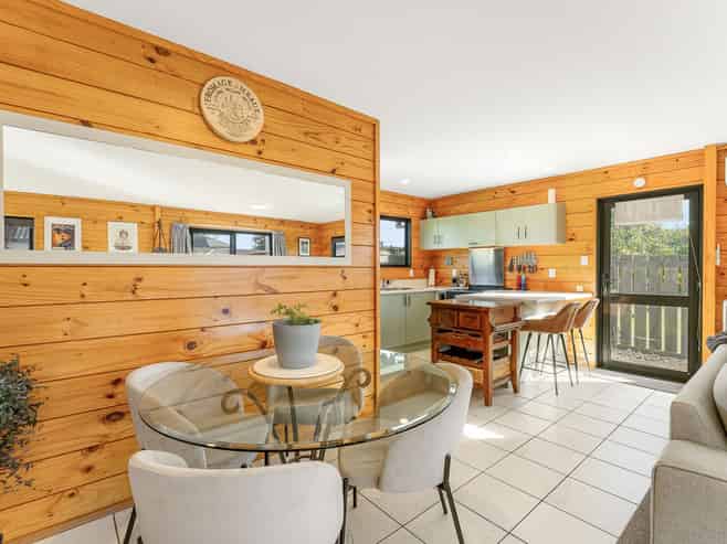 124B Dickson Road, Papamoa