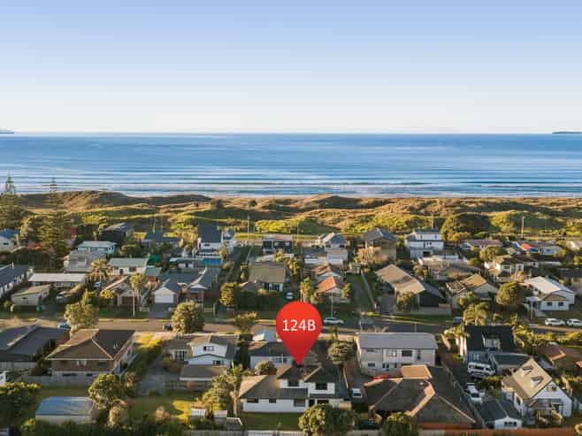 124B Dickson Road, Papamoa