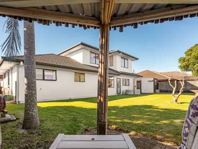124B Dickson Road, Papamoa