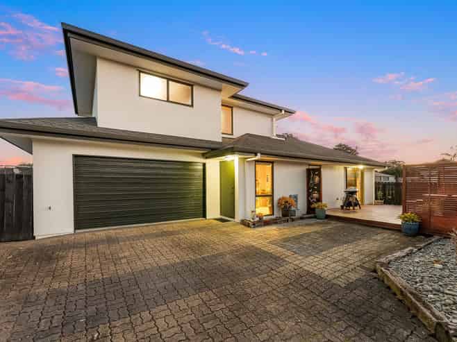 124B Dickson Road, Papamoa