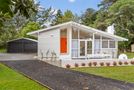 45 Jane Cowie Avenue, Otahuhu, Auckland City, Auckland