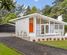 45 Jane Cowie Avenue, Otahuhu, Auckland City, Auckland
