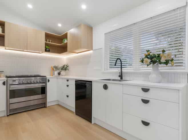 45 Jane Cowie Avenue, Otahuhu