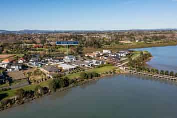 6 Lees Cove, Karaka