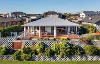 6 Lees Cove, Karaka