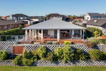 6 Lees Cove, Karaka