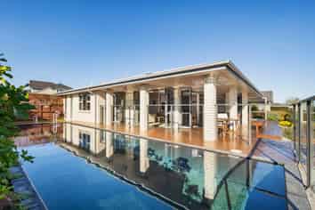 6 Lees Cove, Karaka