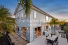 57 Rogan Street, Mount Roskill, Auckland City, Auckland