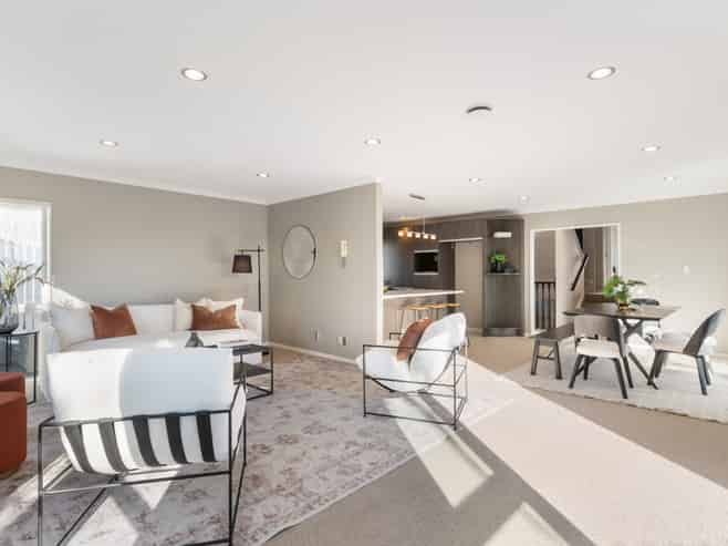 57 Rogan Street, Hillsborough