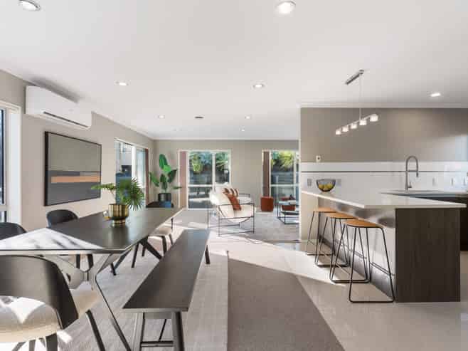 57 Rogan Street, Hillsborough