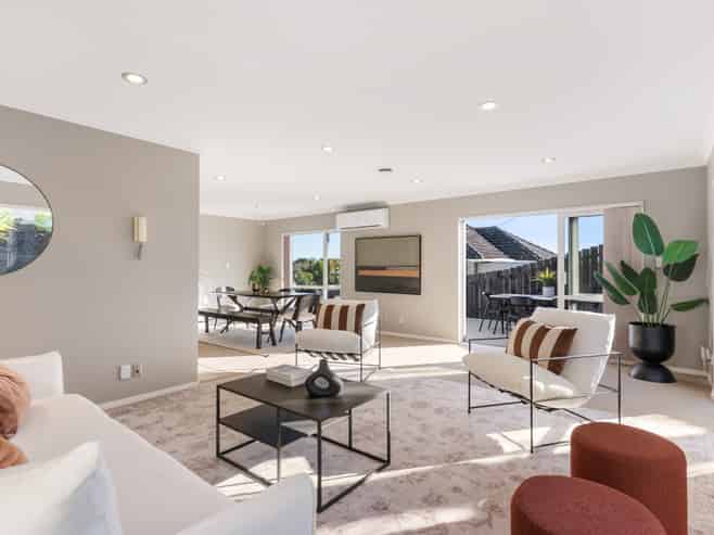 57 Rogan Street, Hillsborough
