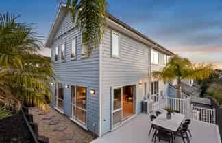57 Rogan Street, Hillsborough