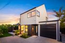 51A Waipani Road, Te Atatu Peninsula, Waitakere City, Auckland