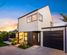 51A Waipani Road, Te Atatu Peninsula, Waitakere City, Auckland