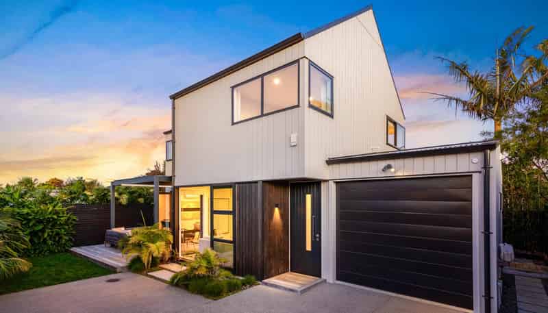 51A Waipani Road, Te Atatu Peninsula