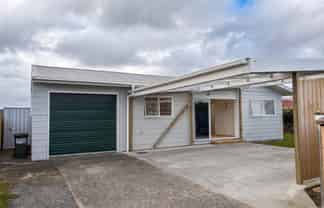 A/26 Sherwood Road, Onerahi