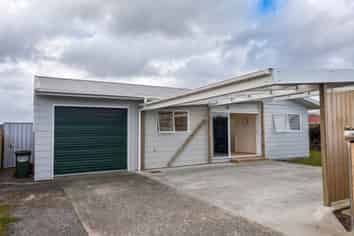 A/26 Sherwood Road, Onerahi