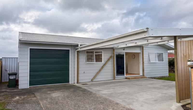 A/26 Sherwood Road, Onerahi