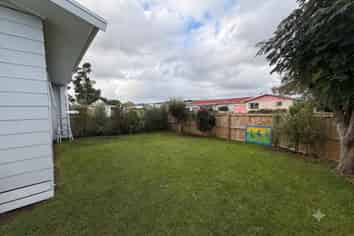 A/26 Sherwood Road, Onerahi