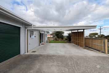 A/26 Sherwood Road, Onerahi