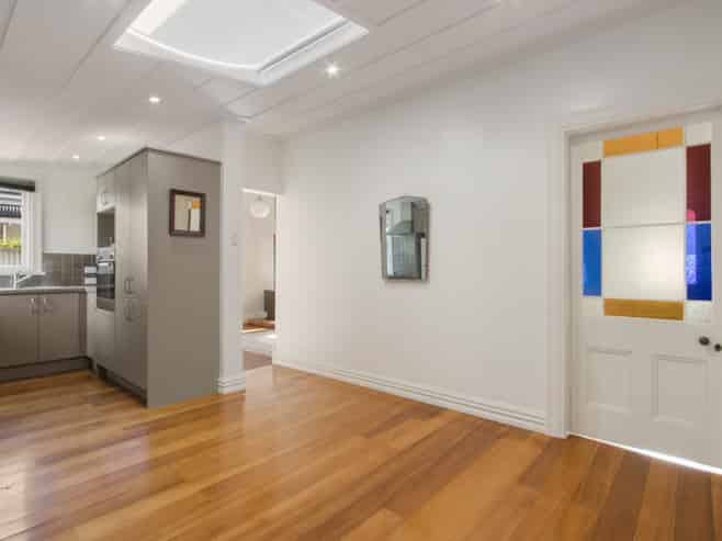 10 Kenny Street, Waihi