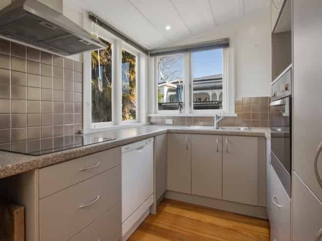 10 Kenny Street, Waihi