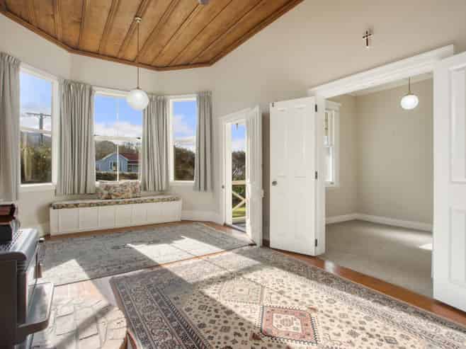 10 Kenny Street, Waihi