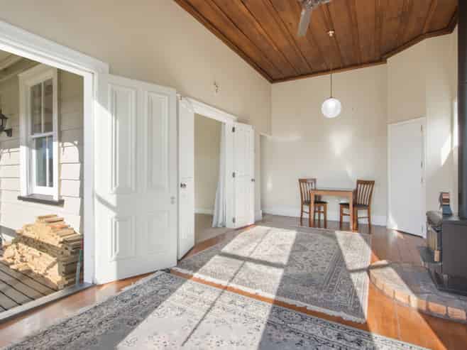 10 Kenny Street, Waihi