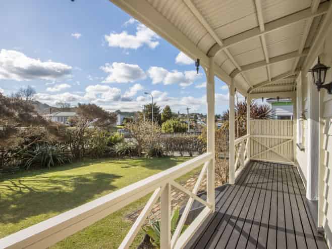 10 Kenny Street, Waihi