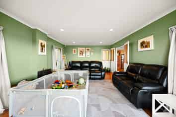 37 Munro Place, Flagstaff