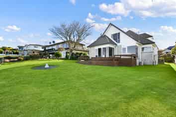 37 Munro Place, Flagstaff