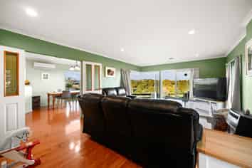 37 Munro Place, Flagstaff