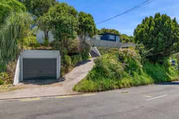 58 Ngamotu Road, MOTUROA