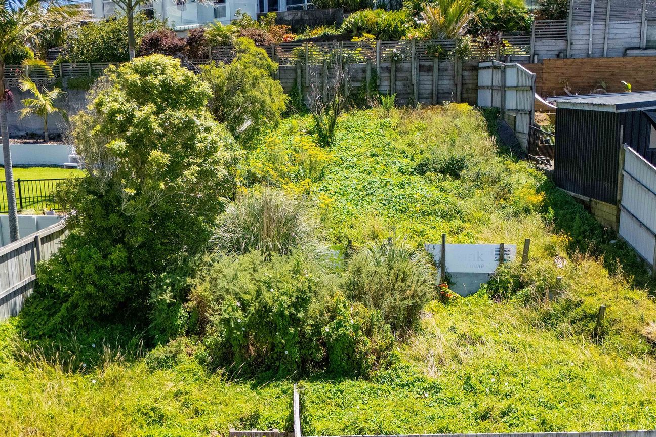 buy now $550,000 - Aanzicht 2